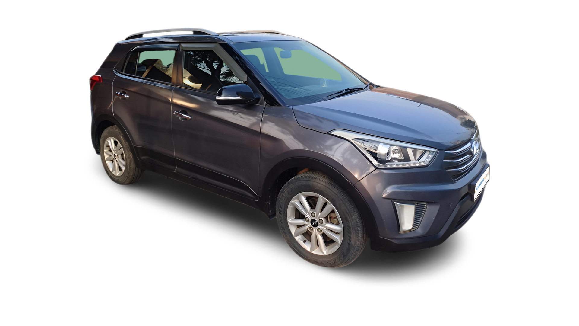 Hyundai Creta-img